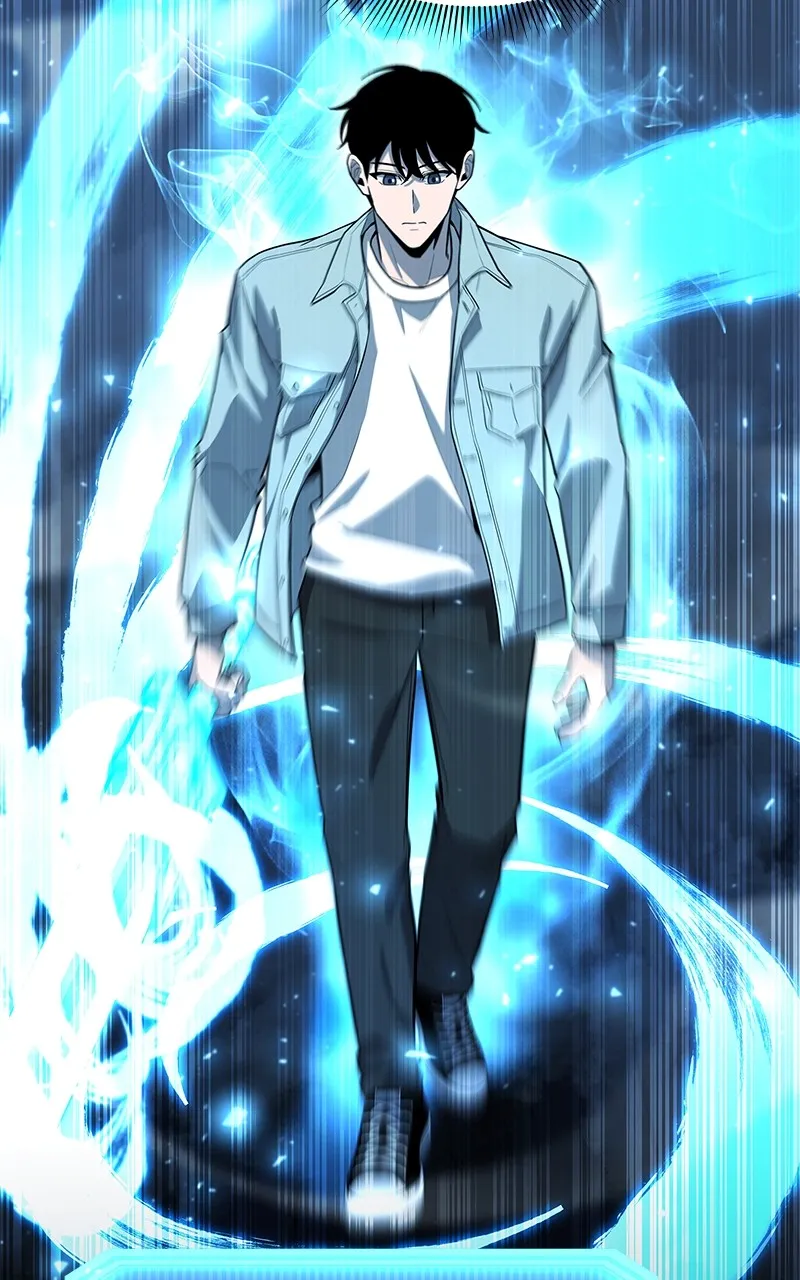 Weapon Creator Chapter 58 page 70 - 