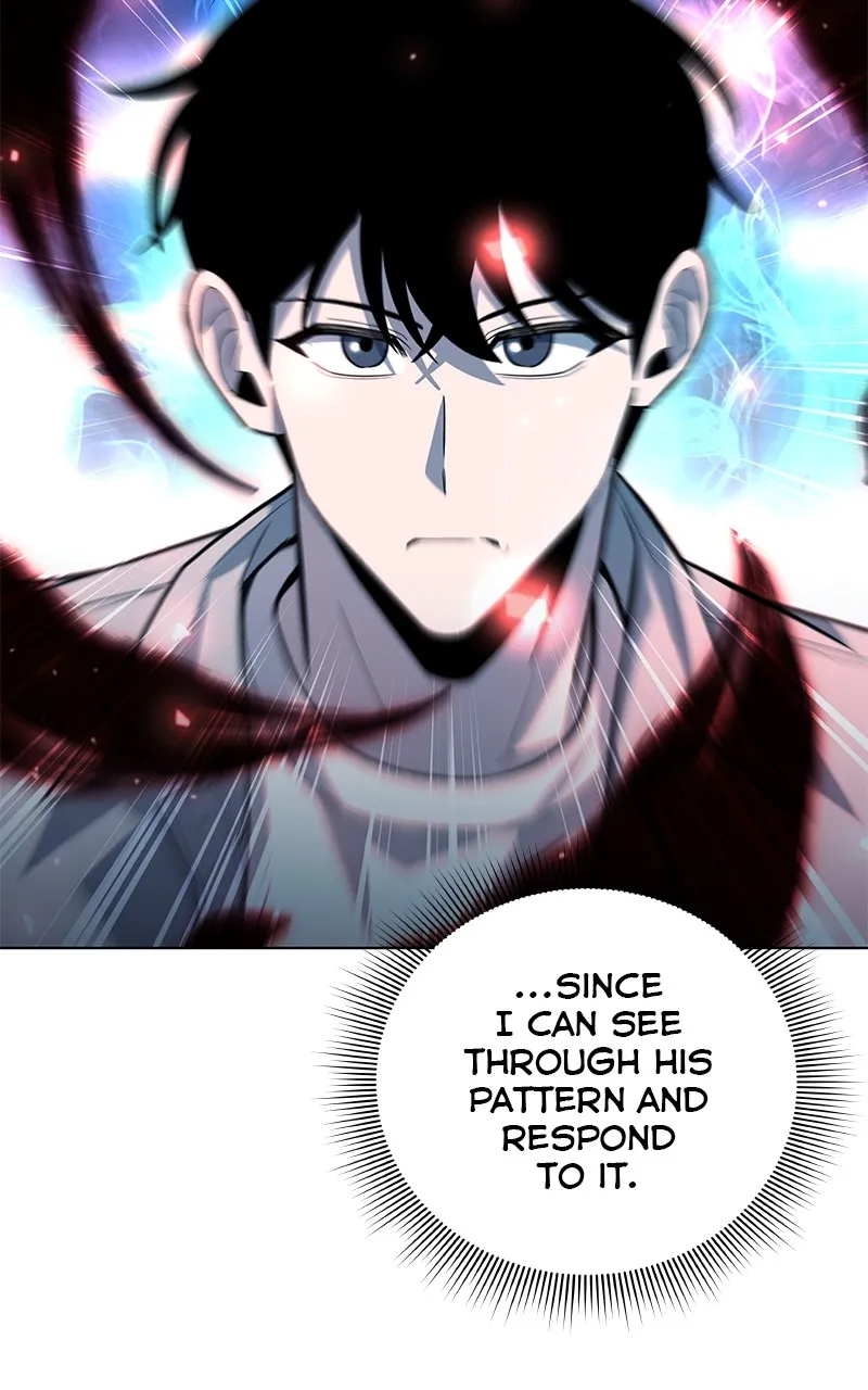 Weapon Creator Chapter 58 page 72 - 