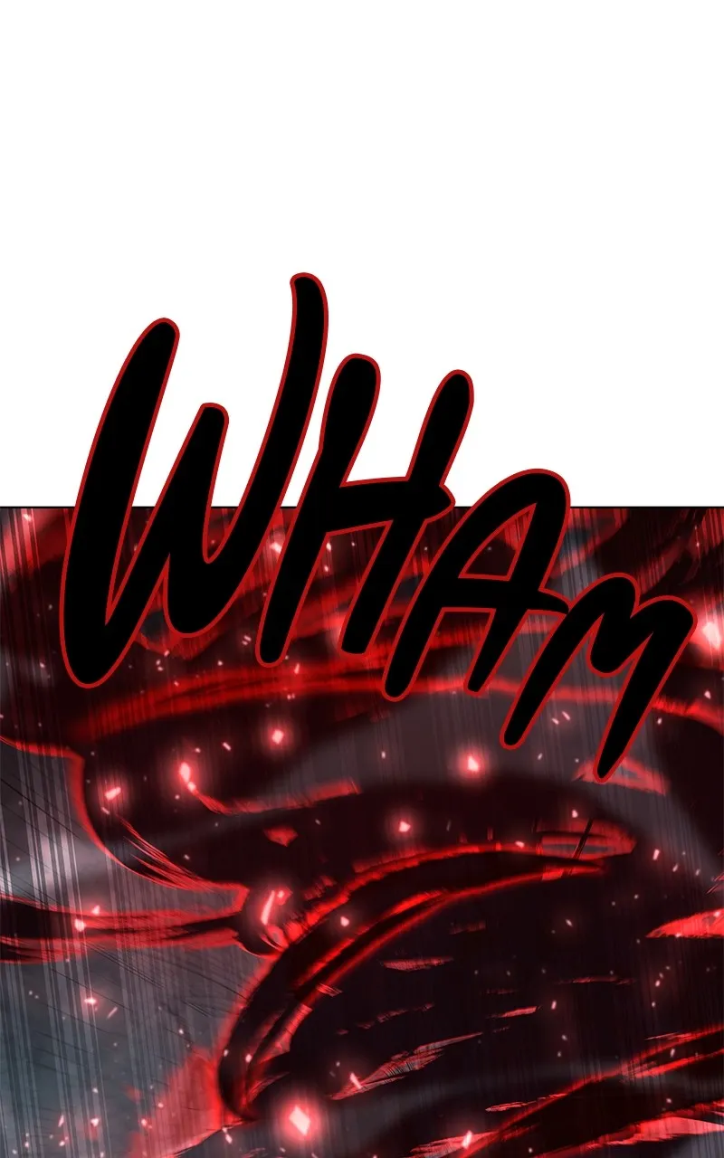 Weapon Creator Chapter 58 page 73 - 