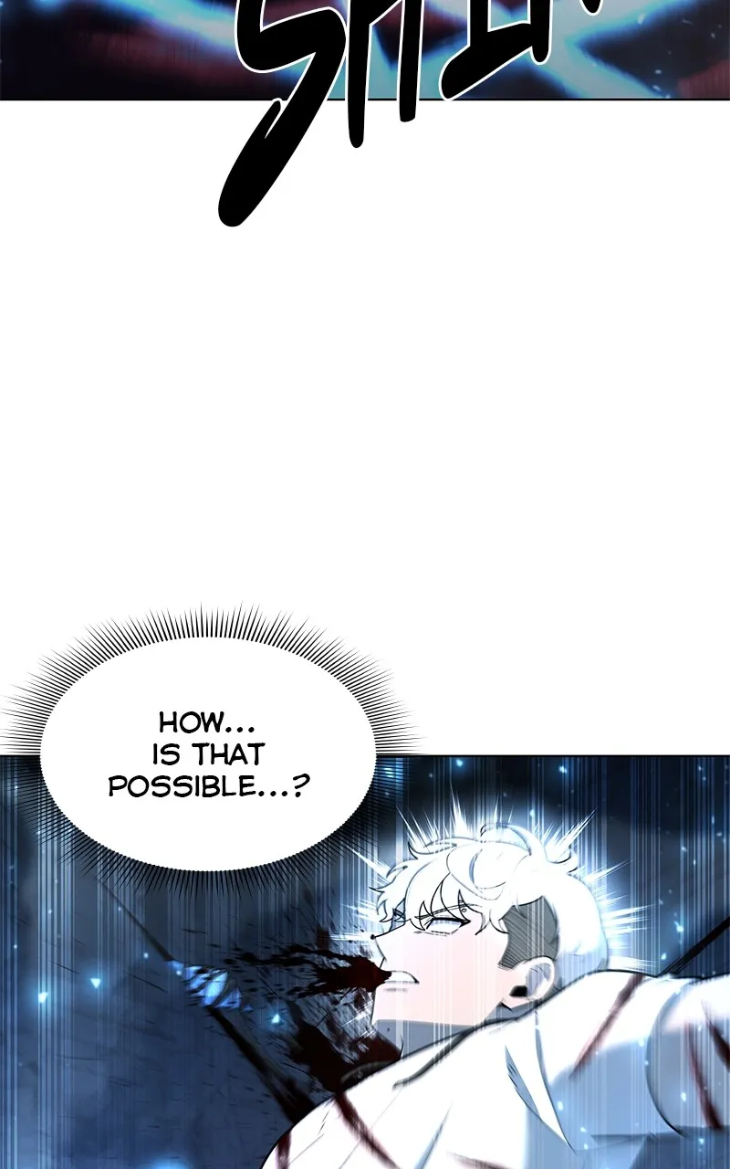 Weapon Creator Chapter 58 page 76 - 