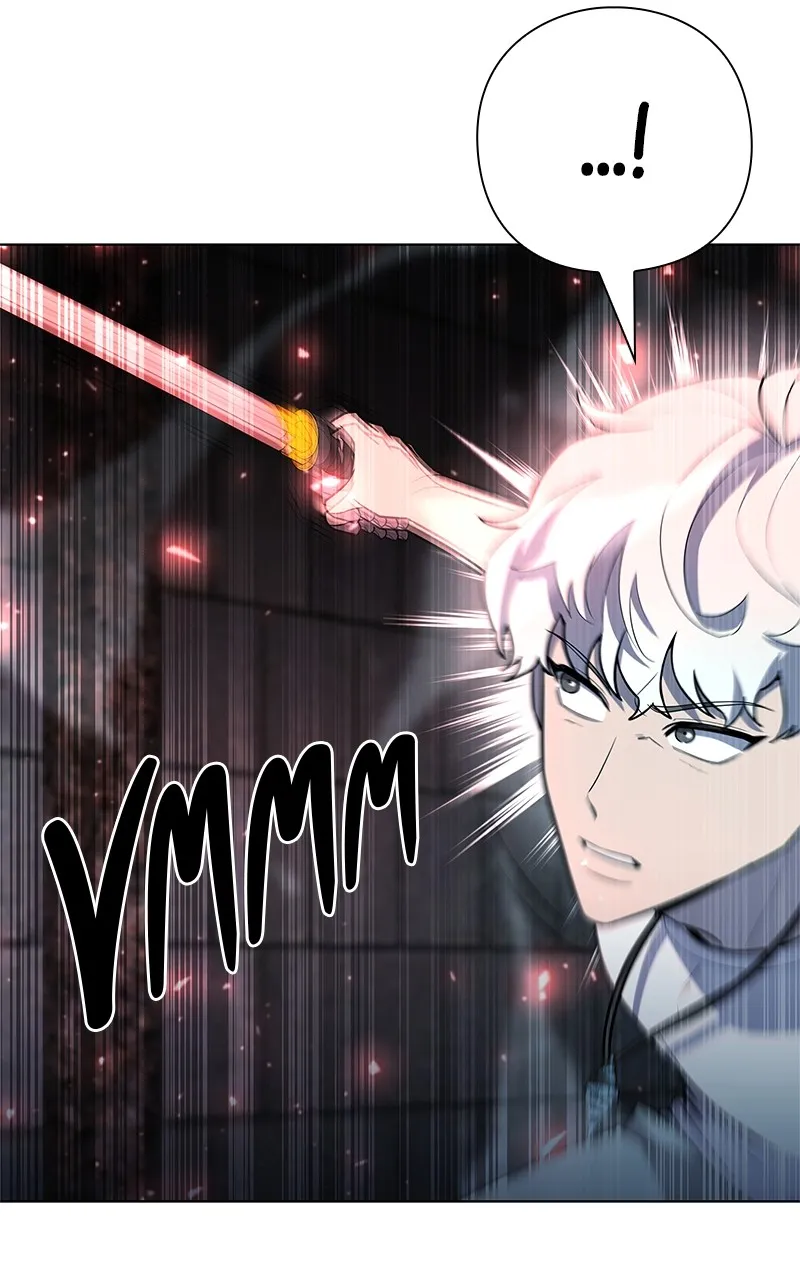 Weapon Creator Chapter 58 page 9 - 