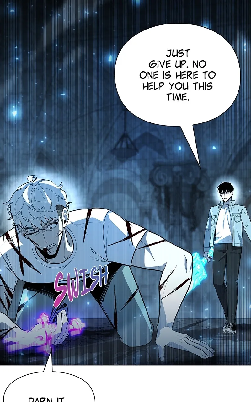 Weapon Creator Chapter 58 page 81 - 