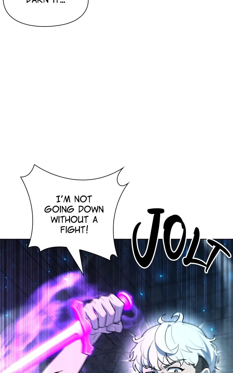 Weapon Creator Chapter 58 page 82 - 