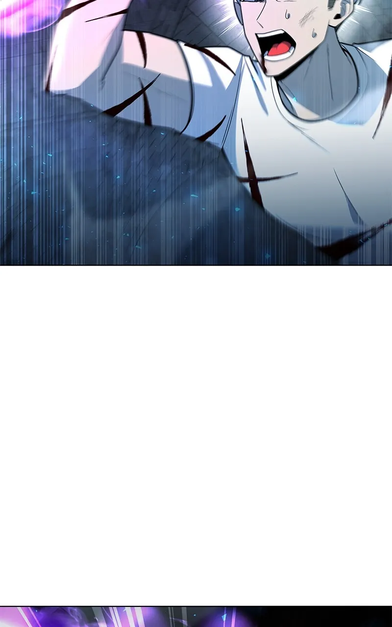 Weapon Creator Chapter 58 page 83 - 