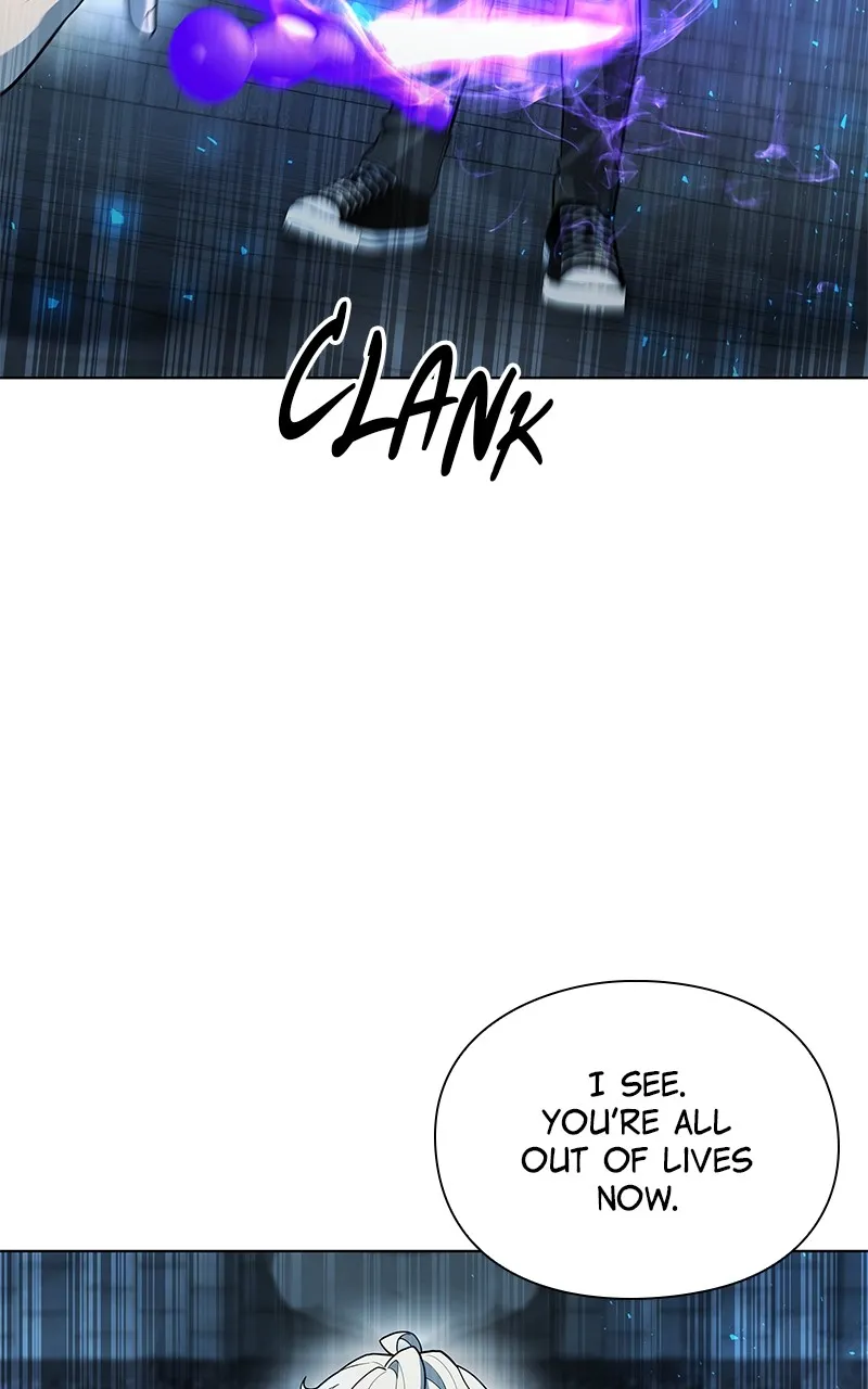 Weapon Creator Chapter 58 page 86 - 