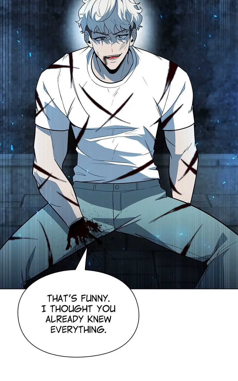 Weapon Creator Chapter 58 page 87 - 