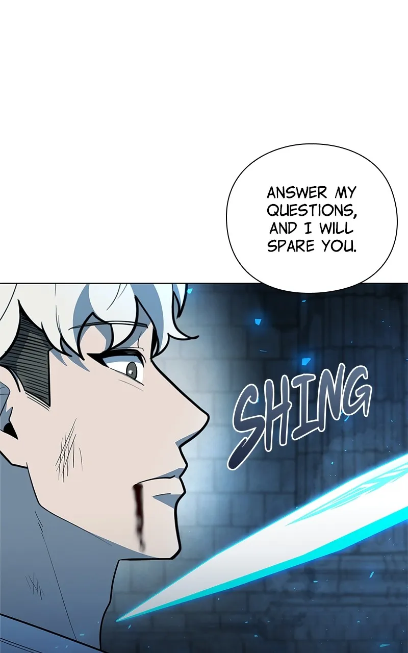 Weapon Creator Chapter 58 page 88 - 