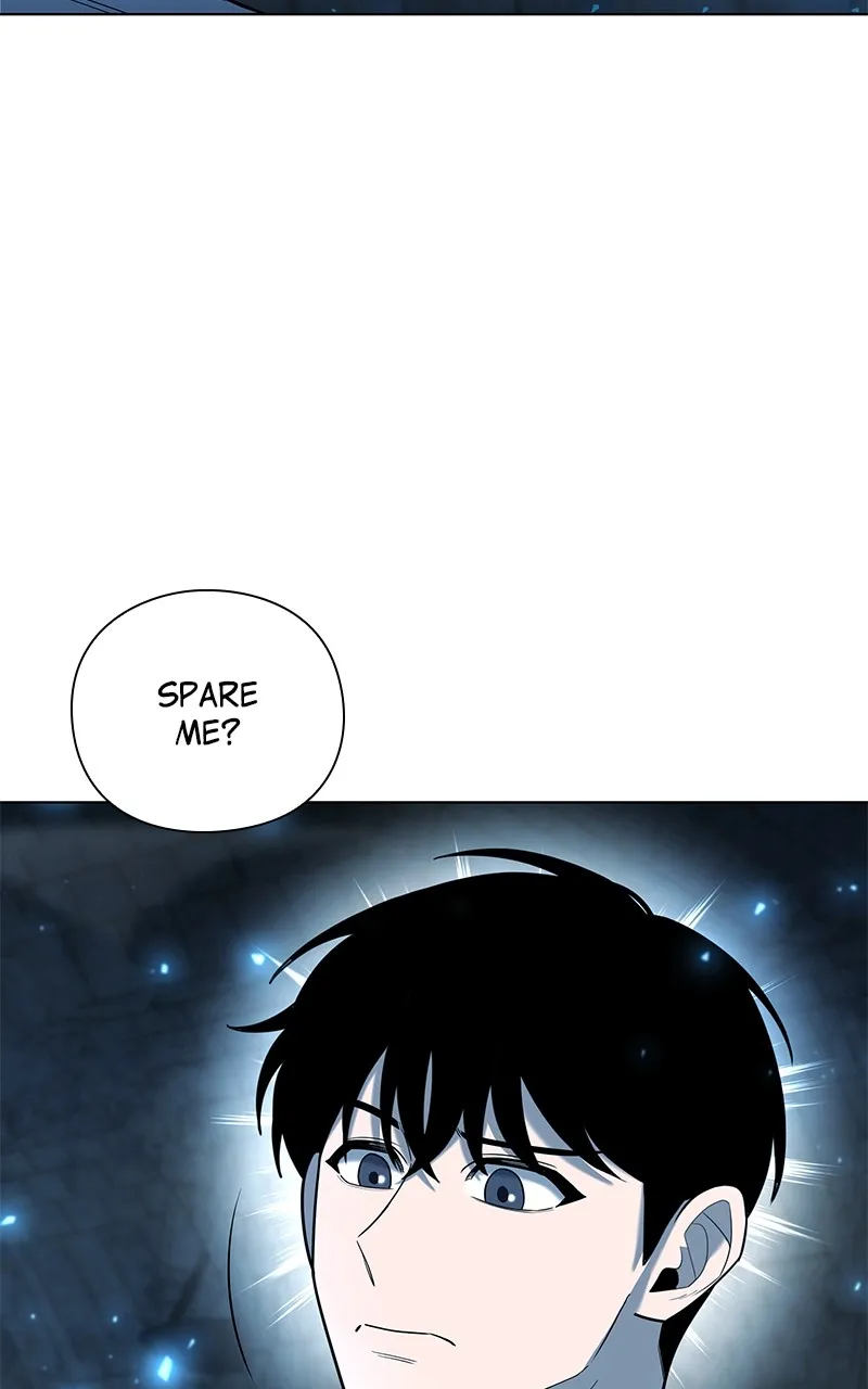Weapon Creator Chapter 58 page 89 - 