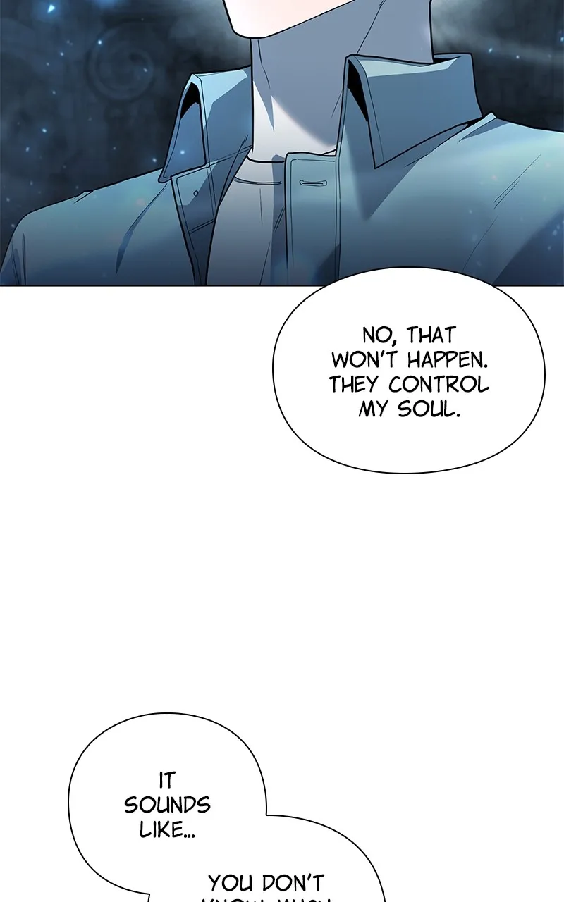 Weapon Creator Chapter 58 page 90 - 