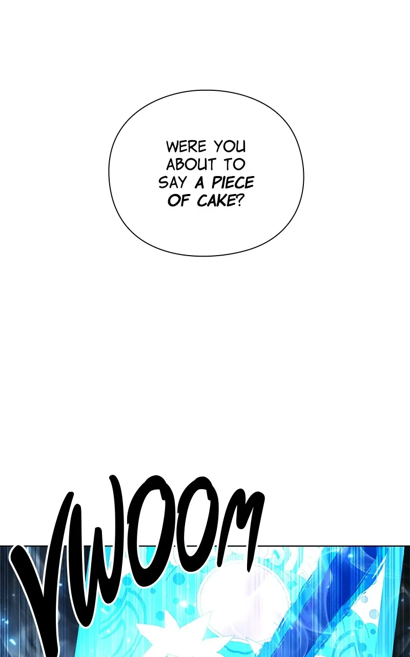 Weapon Creator Chapter 58 page 10 - 