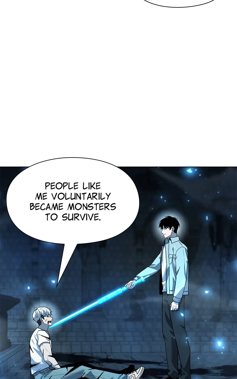 Weapon Creator Chapter 58 page 92 - 