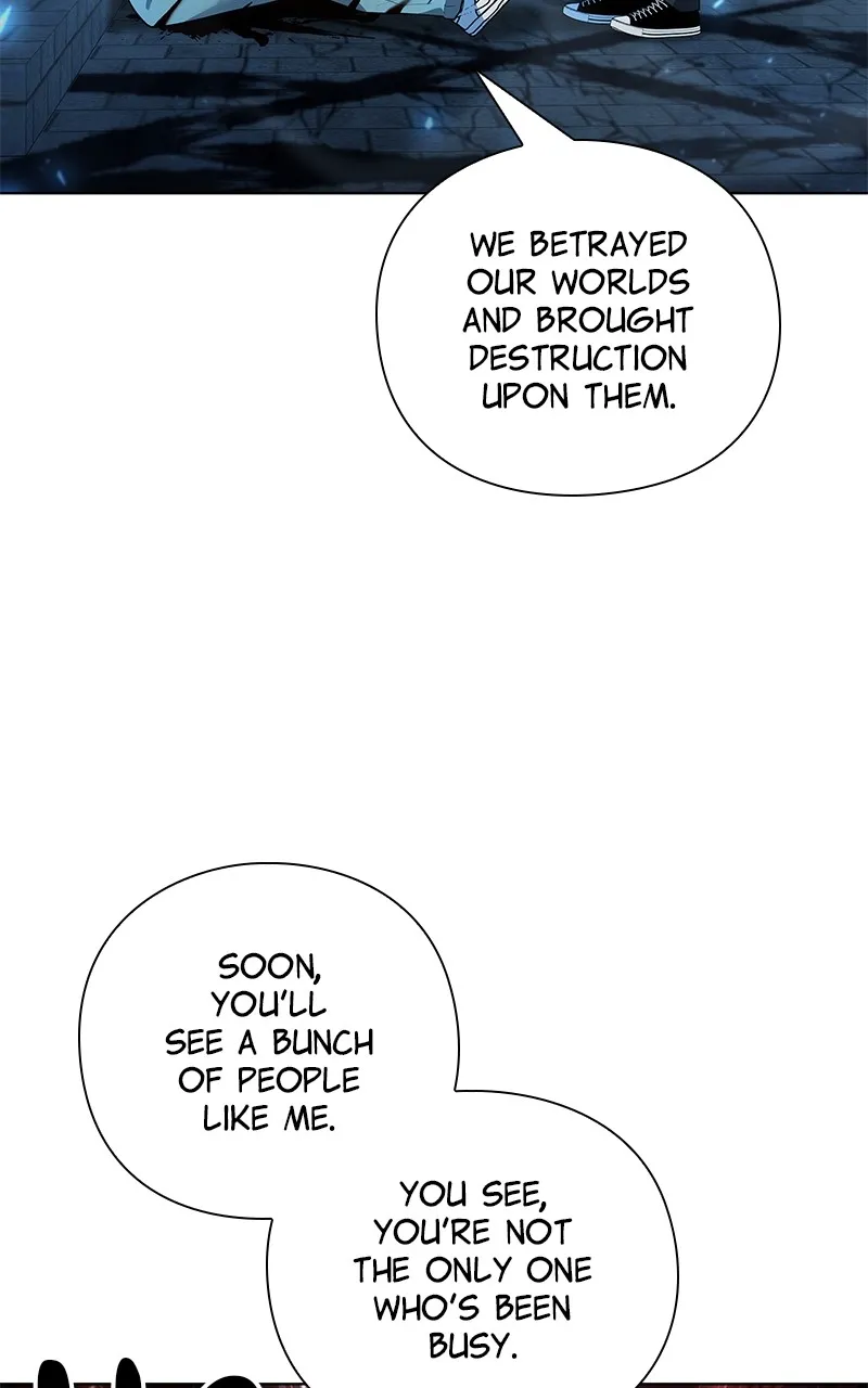 Weapon Creator Chapter 58 page 93 - 