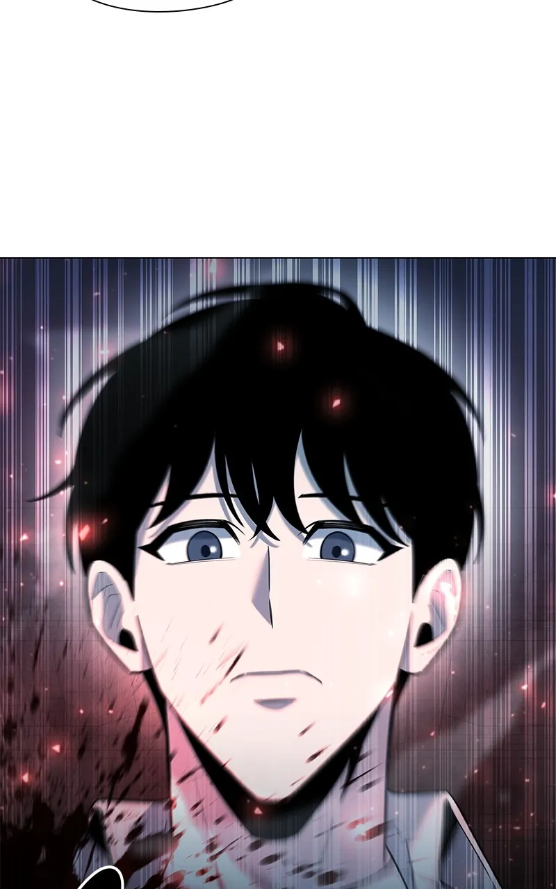 Weapon Creator Chapter 58 page 95 - 