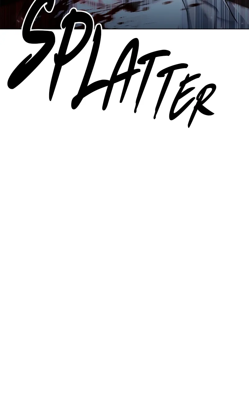 Weapon Creator Chapter 58 page 96 - 