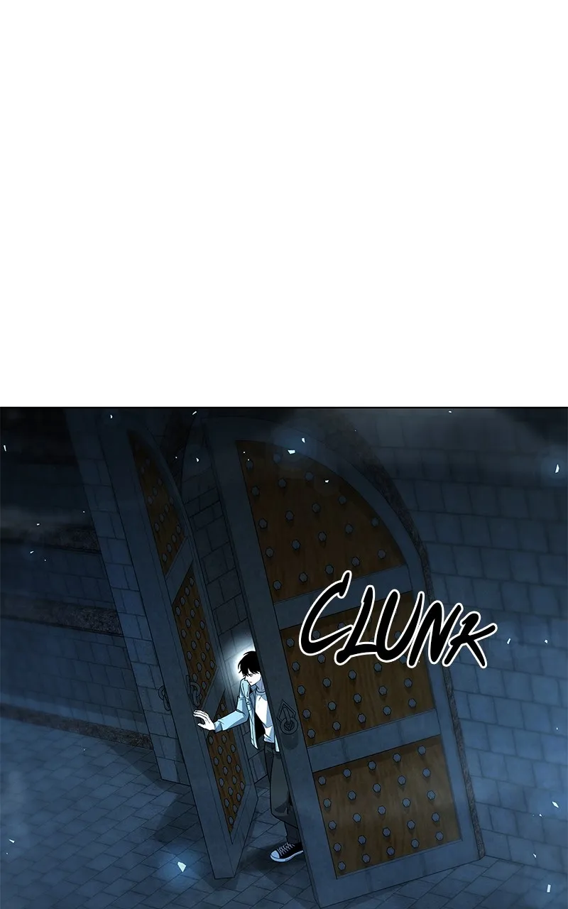 Weapon Creator Chapter 58 page 97 - 