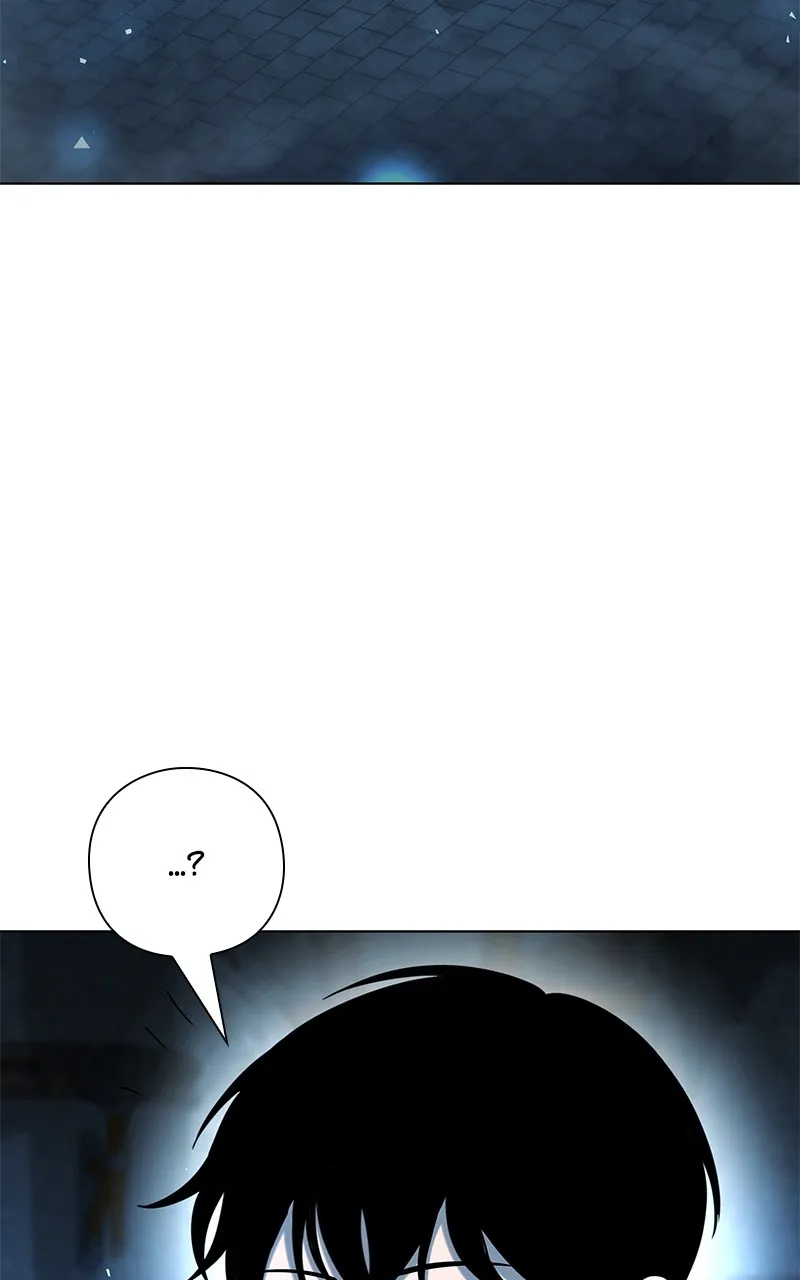 Weapon Creator Chapter 58 page 98 - 