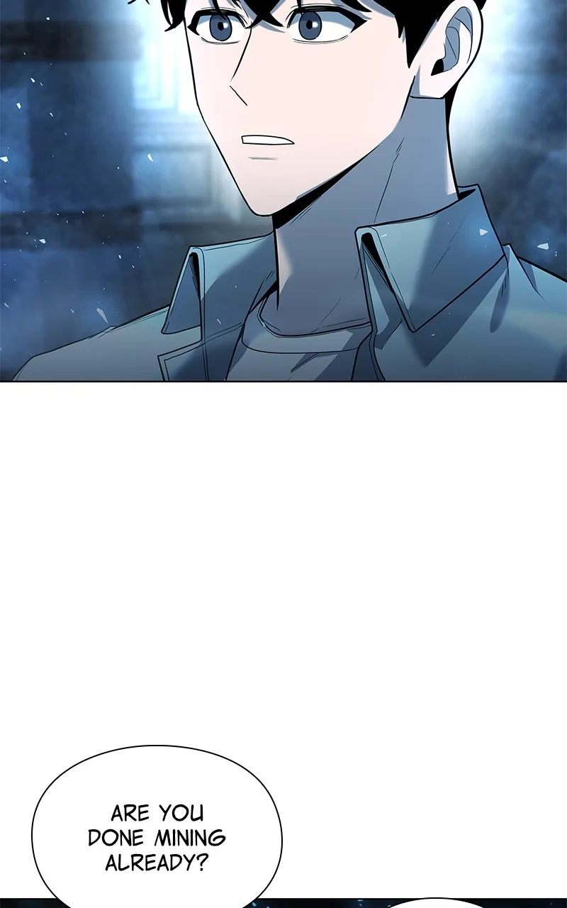 Weapon Creator Chapter 58 page 99 - 