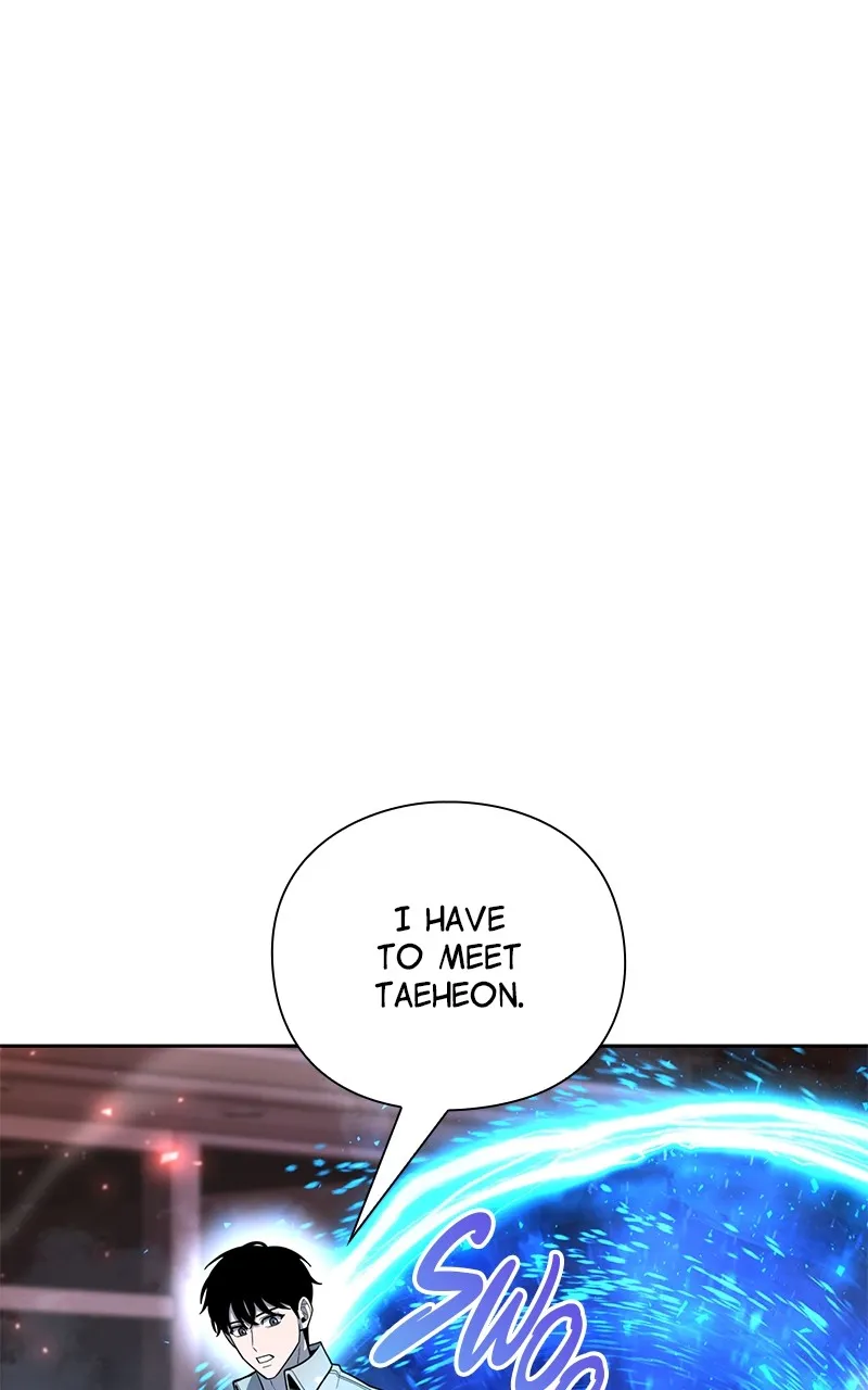Weapon Creator Chapter 59 page 2 - 