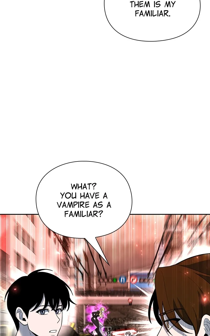 Weapon Creator Chapter 59 page 101 - 