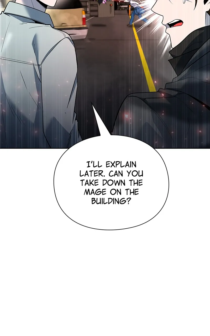 Weapon Creator Chapter 59 page 102 - 