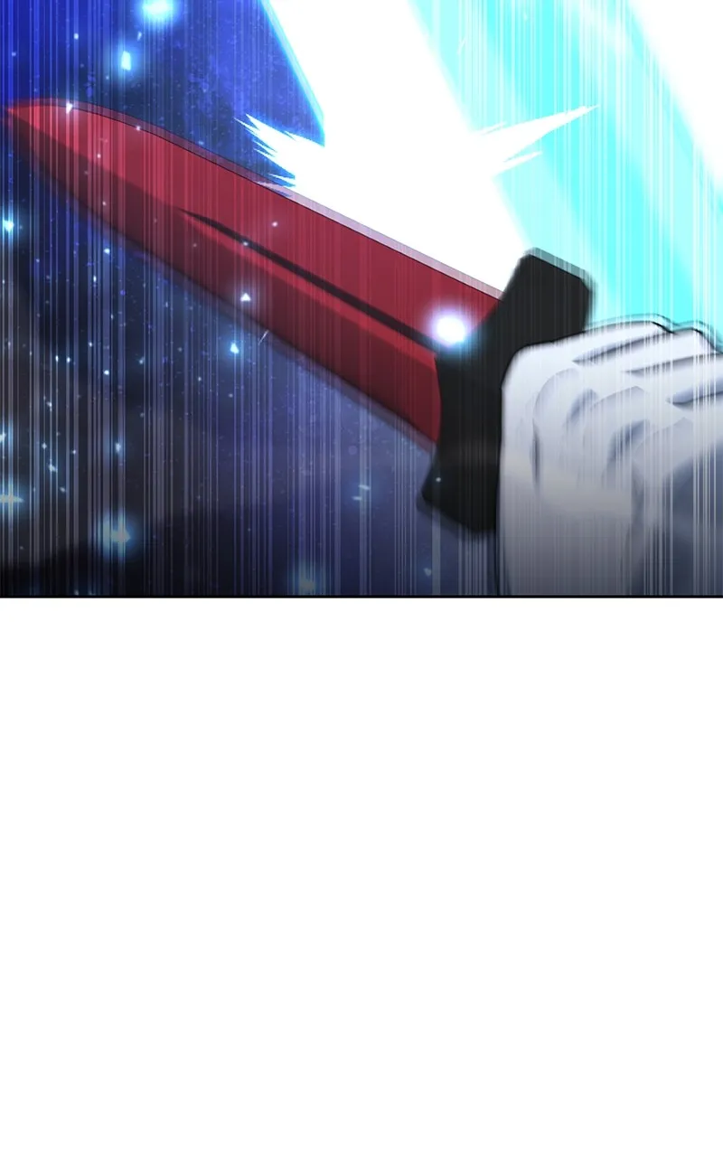 Weapon Creator Chapter 59 page 107 - 