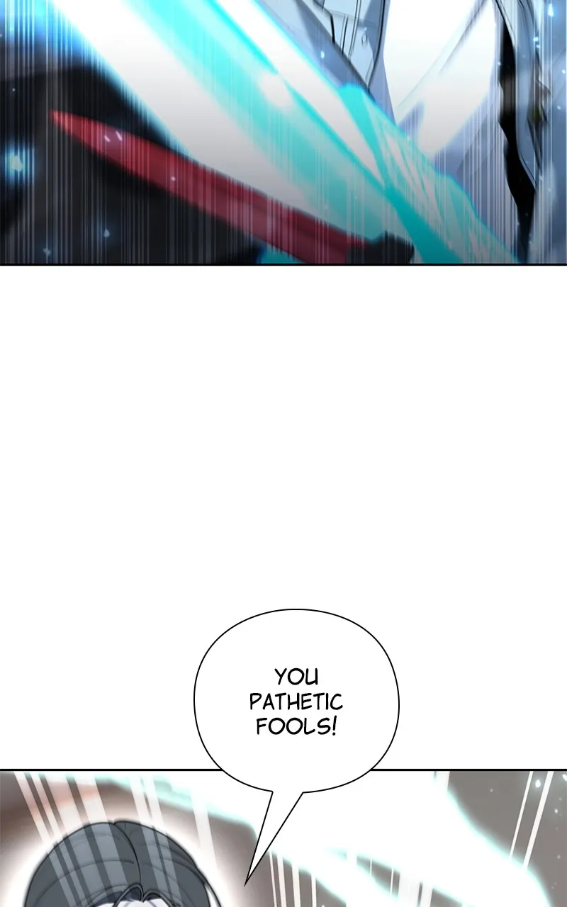Weapon Creator Chapter 59 page 109 - 