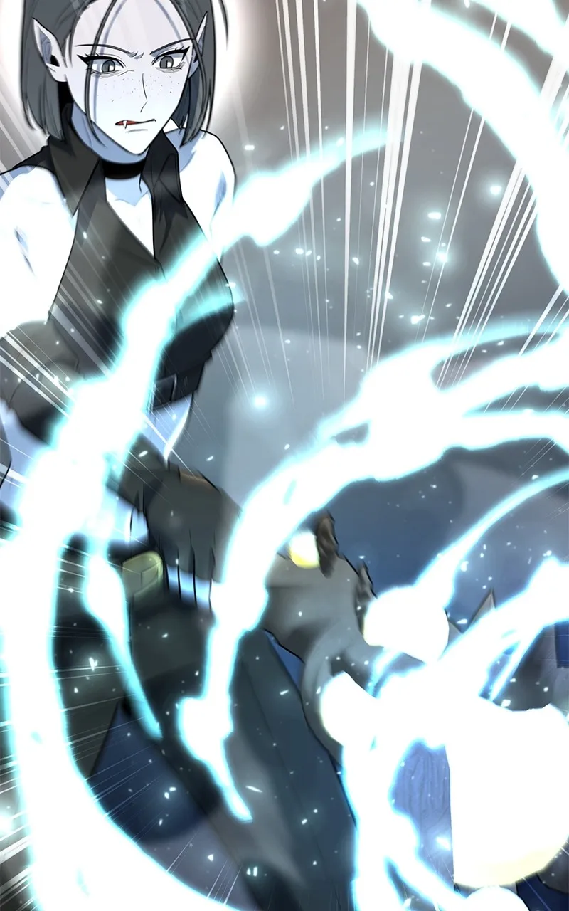 Weapon Creator Chapter 59 page 110 - 