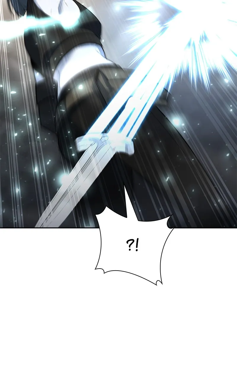Weapon Creator Chapter 59 page 112 - 