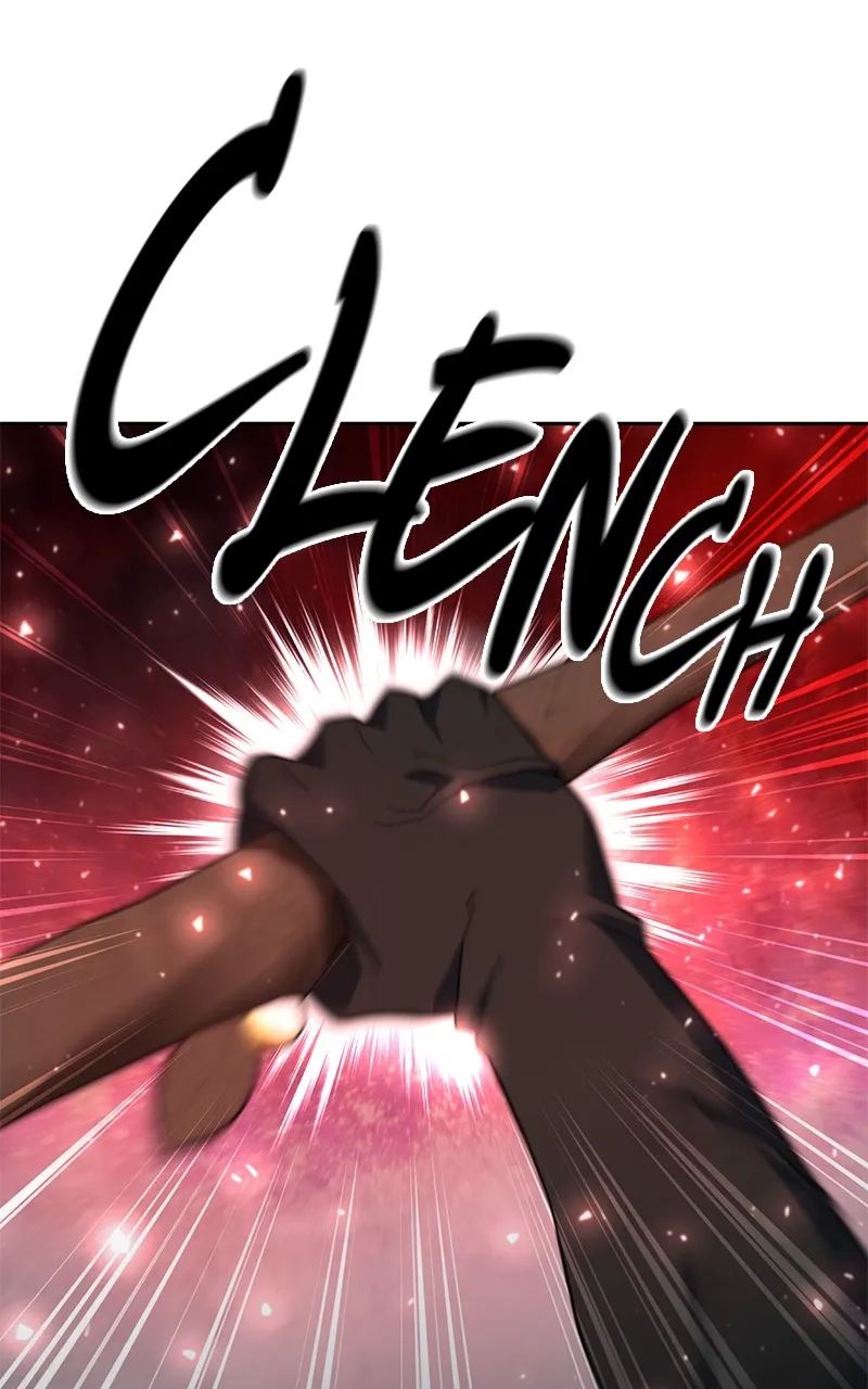Weapon Creator Chapter 59 page 113 - 