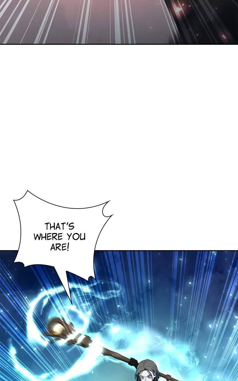 Weapon Creator Chapter 59 page 114 - 