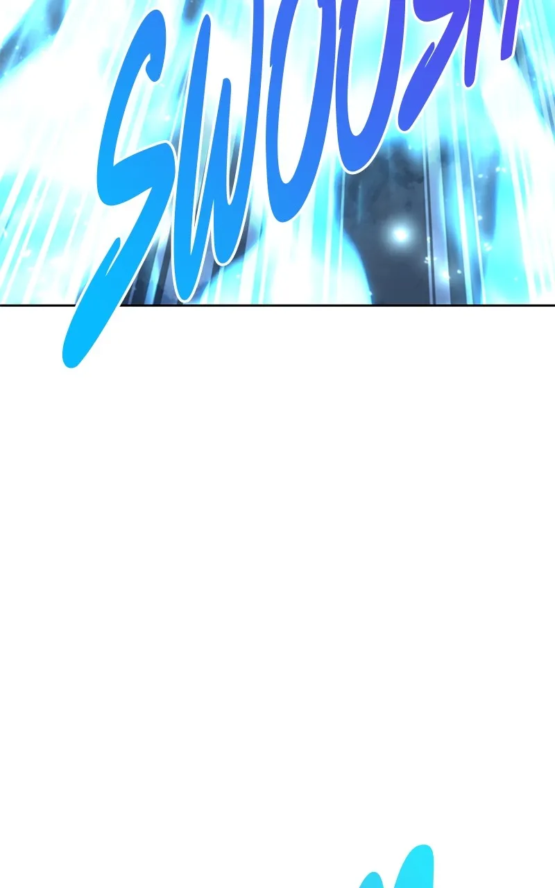 Weapon Creator Chapter 59 page 116 - 