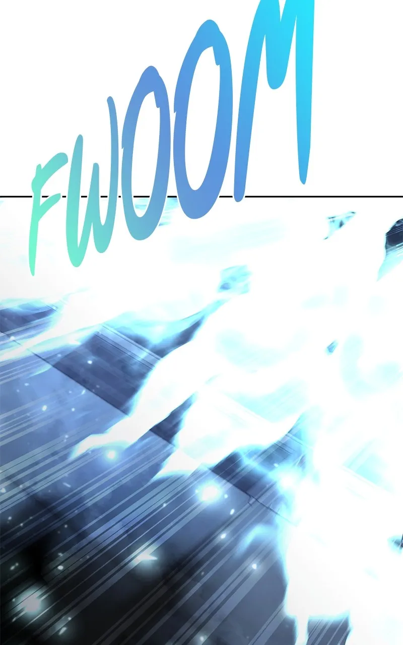 Weapon Creator Chapter 59 page 117 - 