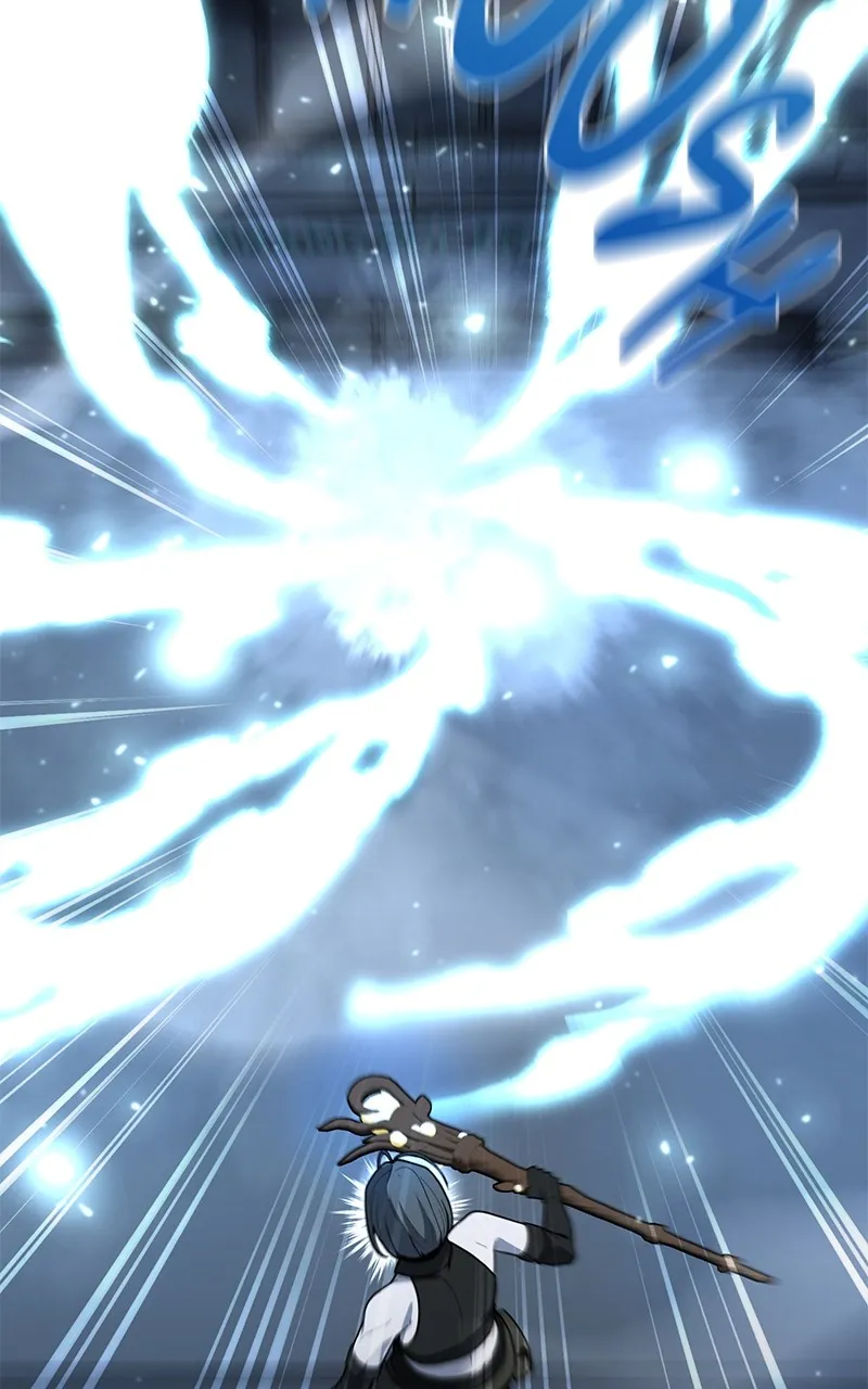 Weapon Creator Chapter 59 page 119 - 