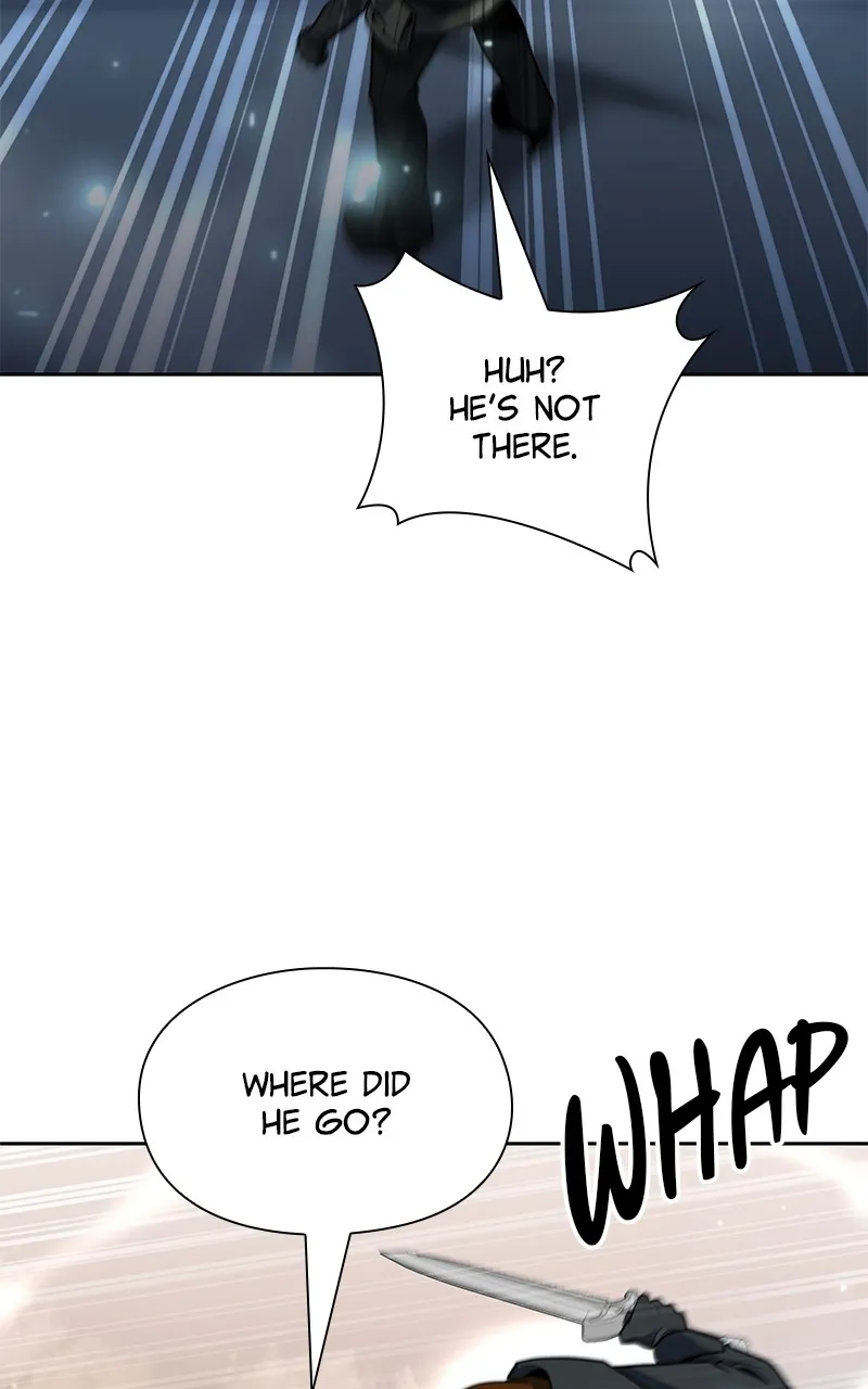 Weapon Creator Chapter 59 page 120 - 