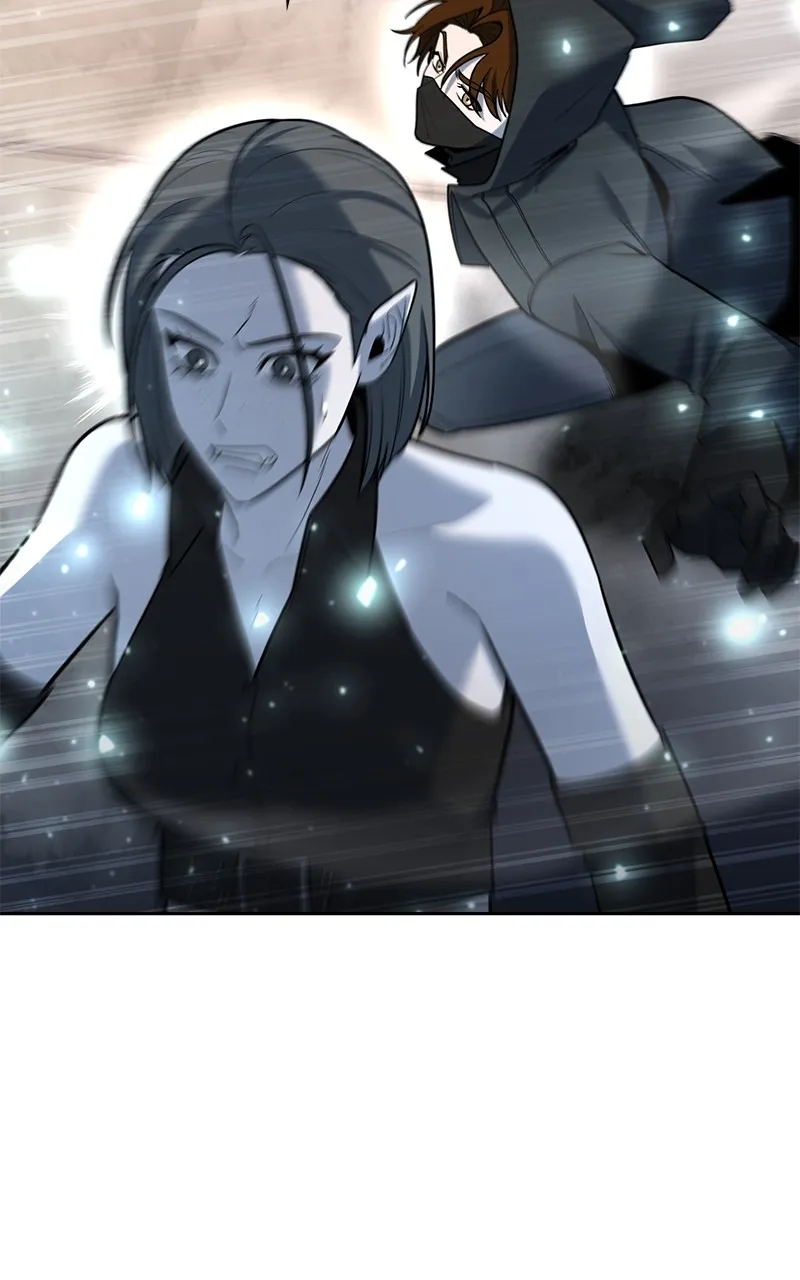 Weapon Creator Chapter 59 page 121 - 