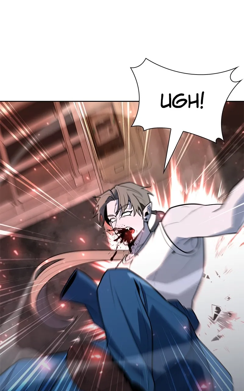 Weapon Creator Chapter 59 page 122 - 
