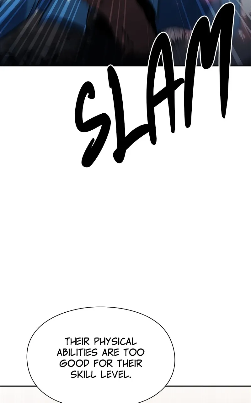 Weapon Creator Chapter 59 page 123 - 