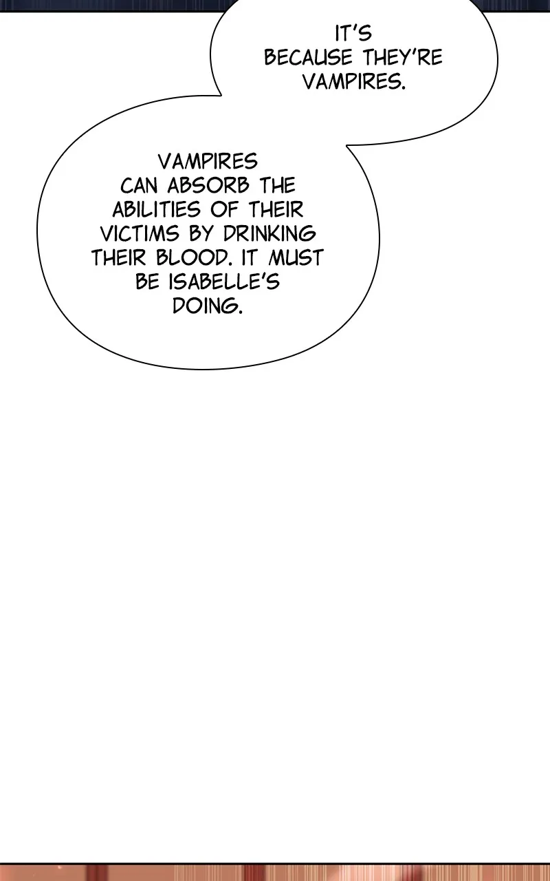 Weapon Creator Chapter 59 page 125 - 
