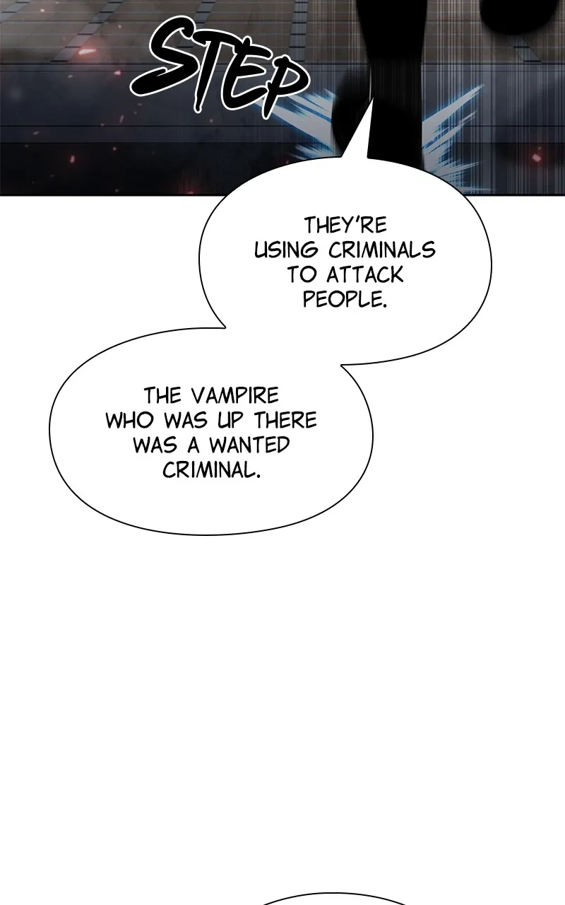Weapon Creator Chapter 59 page 127 - 