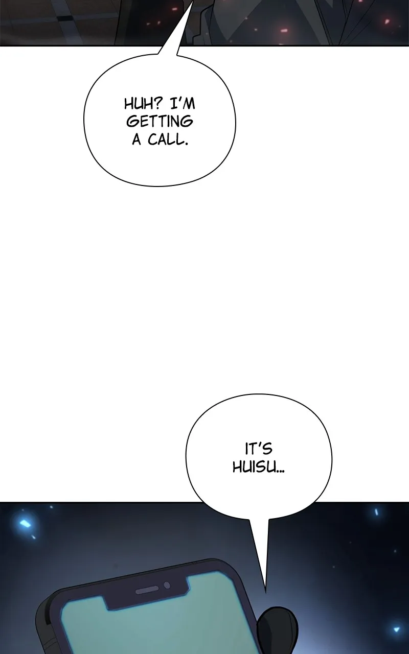 Weapon Creator Chapter 59 page 131 - 