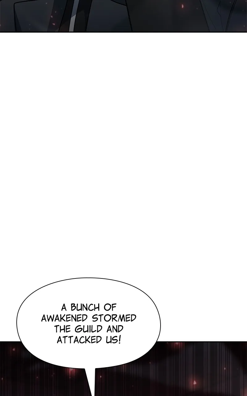 Weapon Creator Chapter 59 page 134 - 
