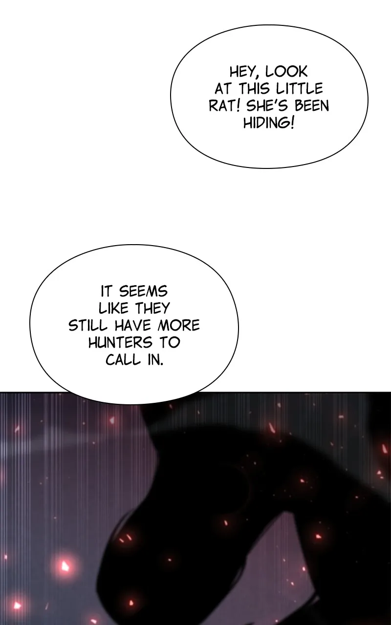 Weapon Creator Chapter 59 page 136 - 