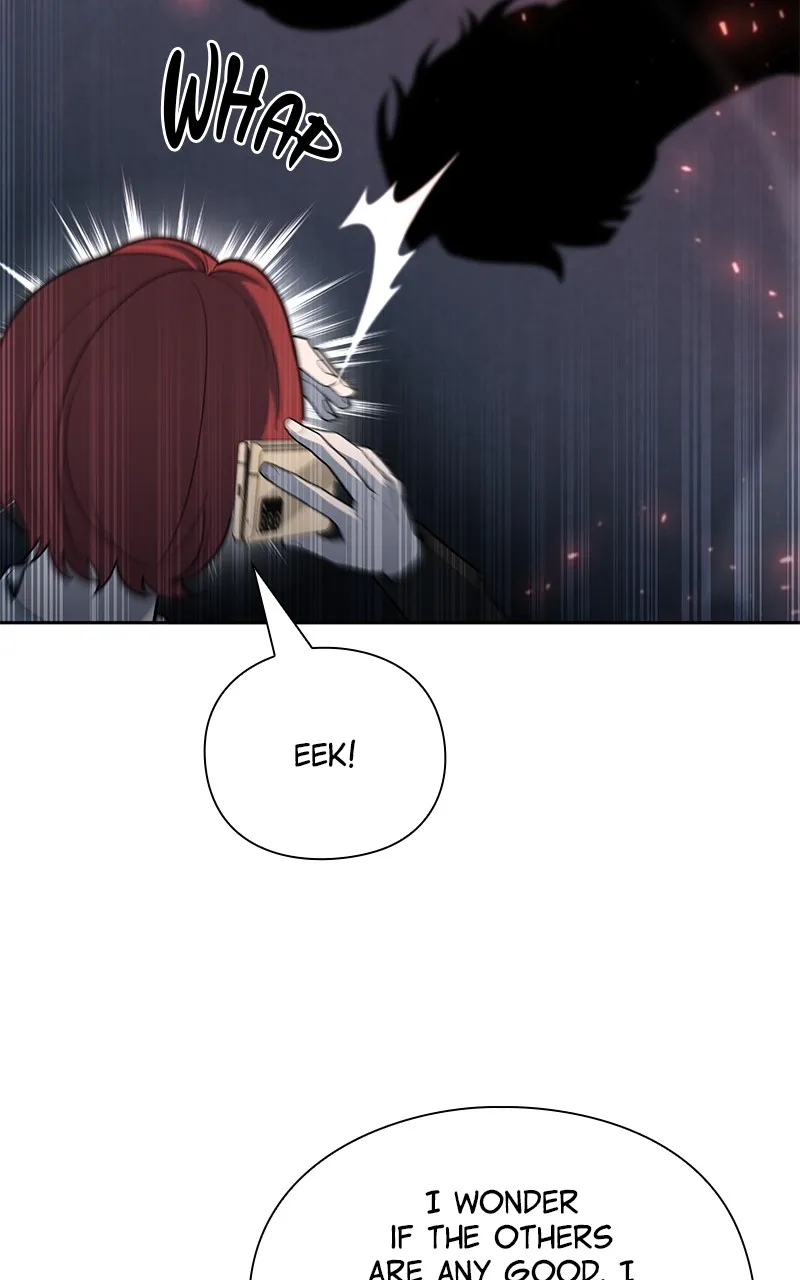 Weapon Creator Chapter 59 page 137 - 