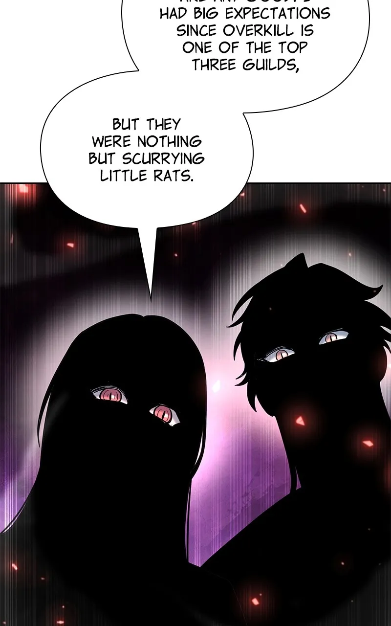 Weapon Creator Chapter 59 page 138 - 