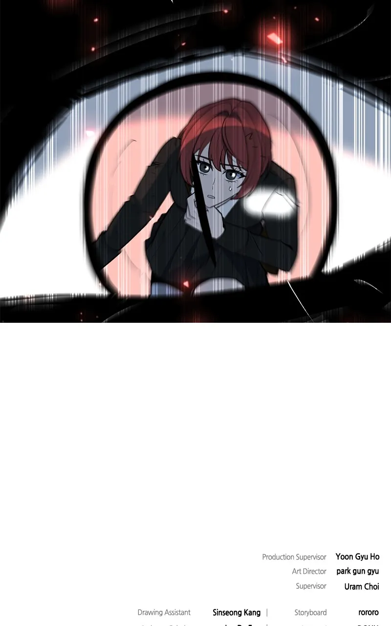 Weapon Creator Chapter 59 page 140 - 