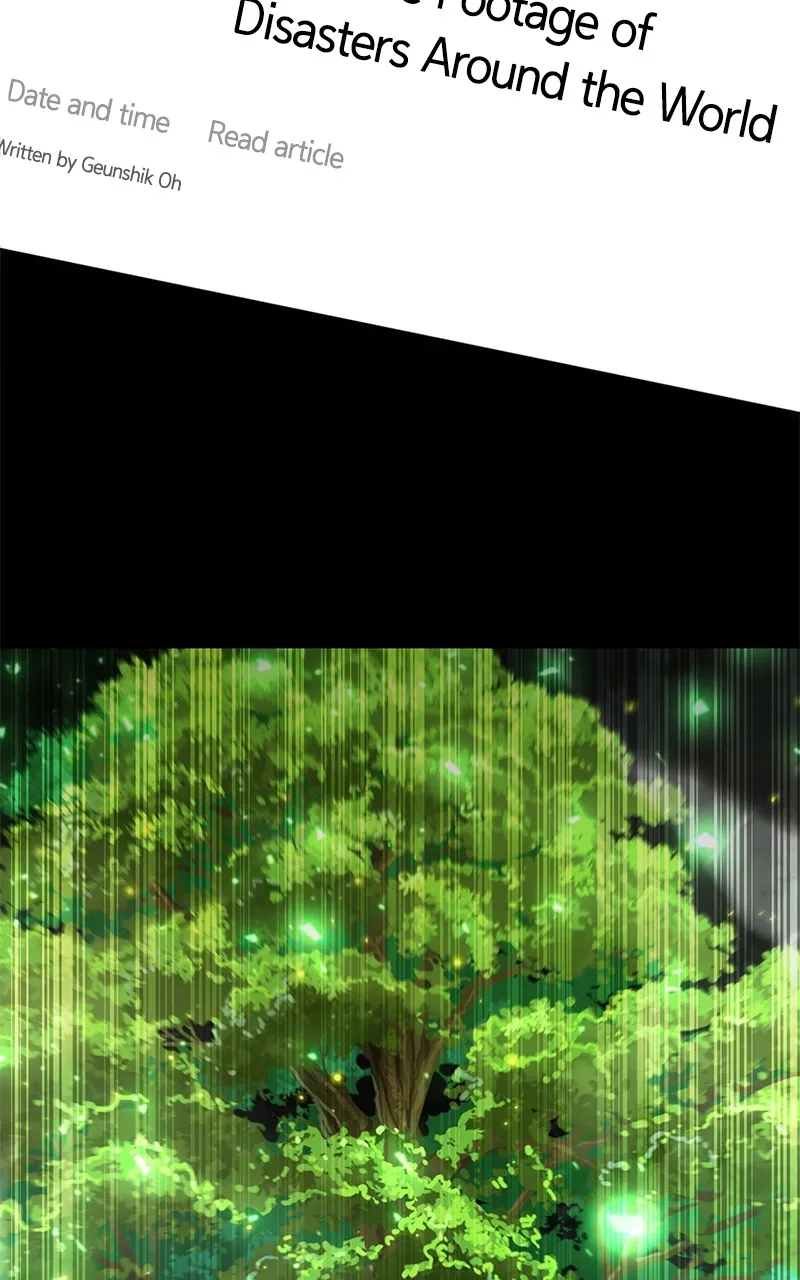 Weapon Creator Chapter 59 page 15 - 