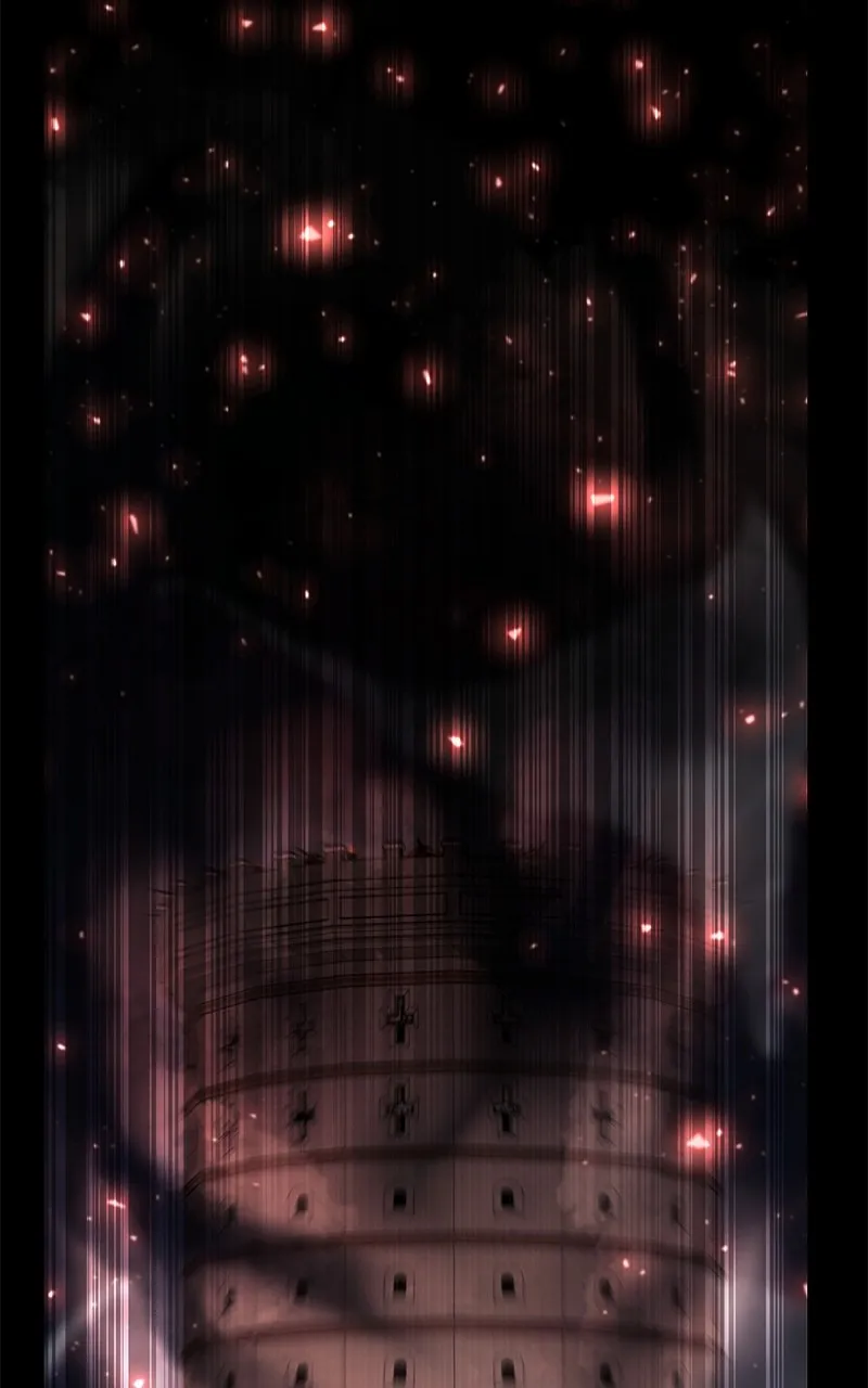 Weapon Creator Chapter 59 page 19 - 