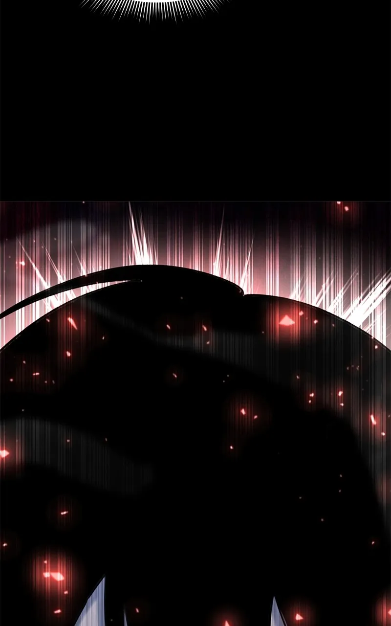 Weapon Creator Chapter 59 page 22 - 