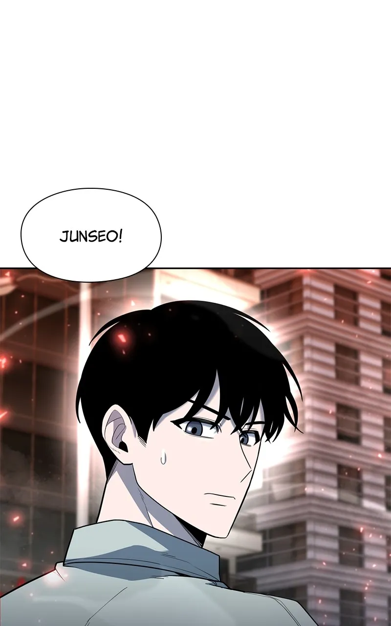 Weapon Creator Chapter 59 page 24 - 