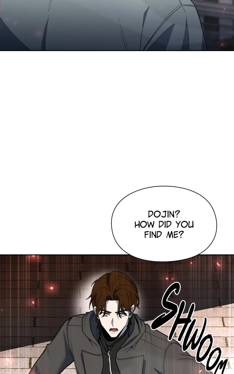 Weapon Creator Chapter 59 page 25 - 